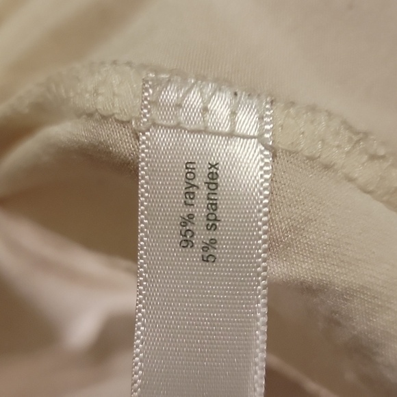 Fashion bug size 22/24w - Picture 4 of 4